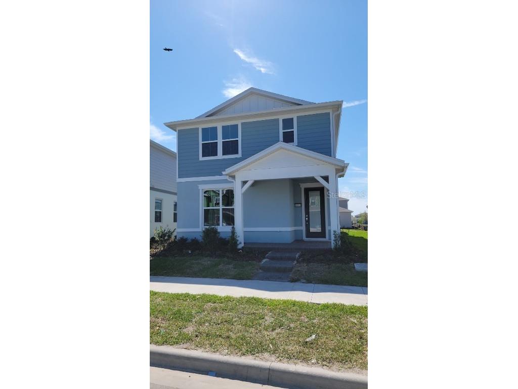 14170 Lanikai Beach Drive Orlando FL 32827 J958747 image1