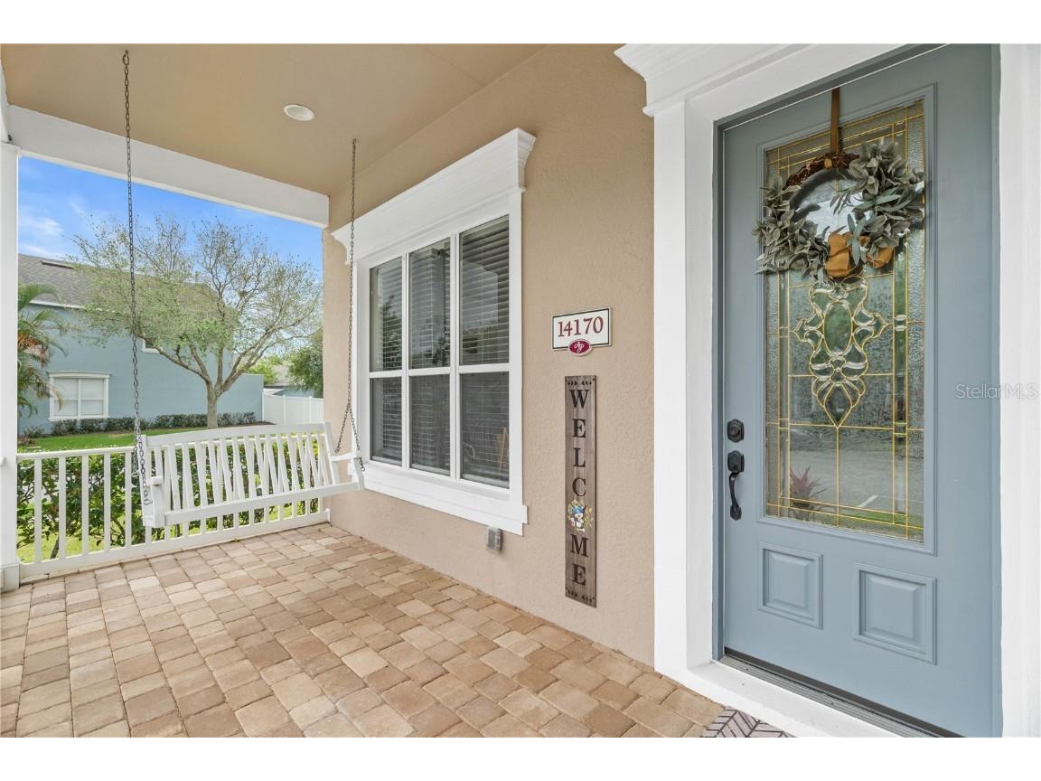 14170 Mailer Boulevard Orlando FL 32828 O6193328 image1