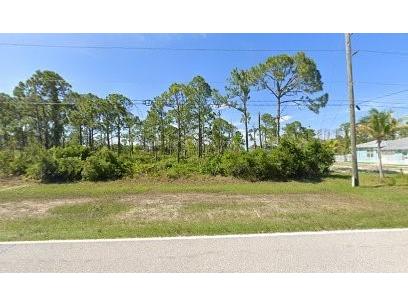14170 San Domingo Boulevard Port Charlotte FL 33981 D6145452 image1