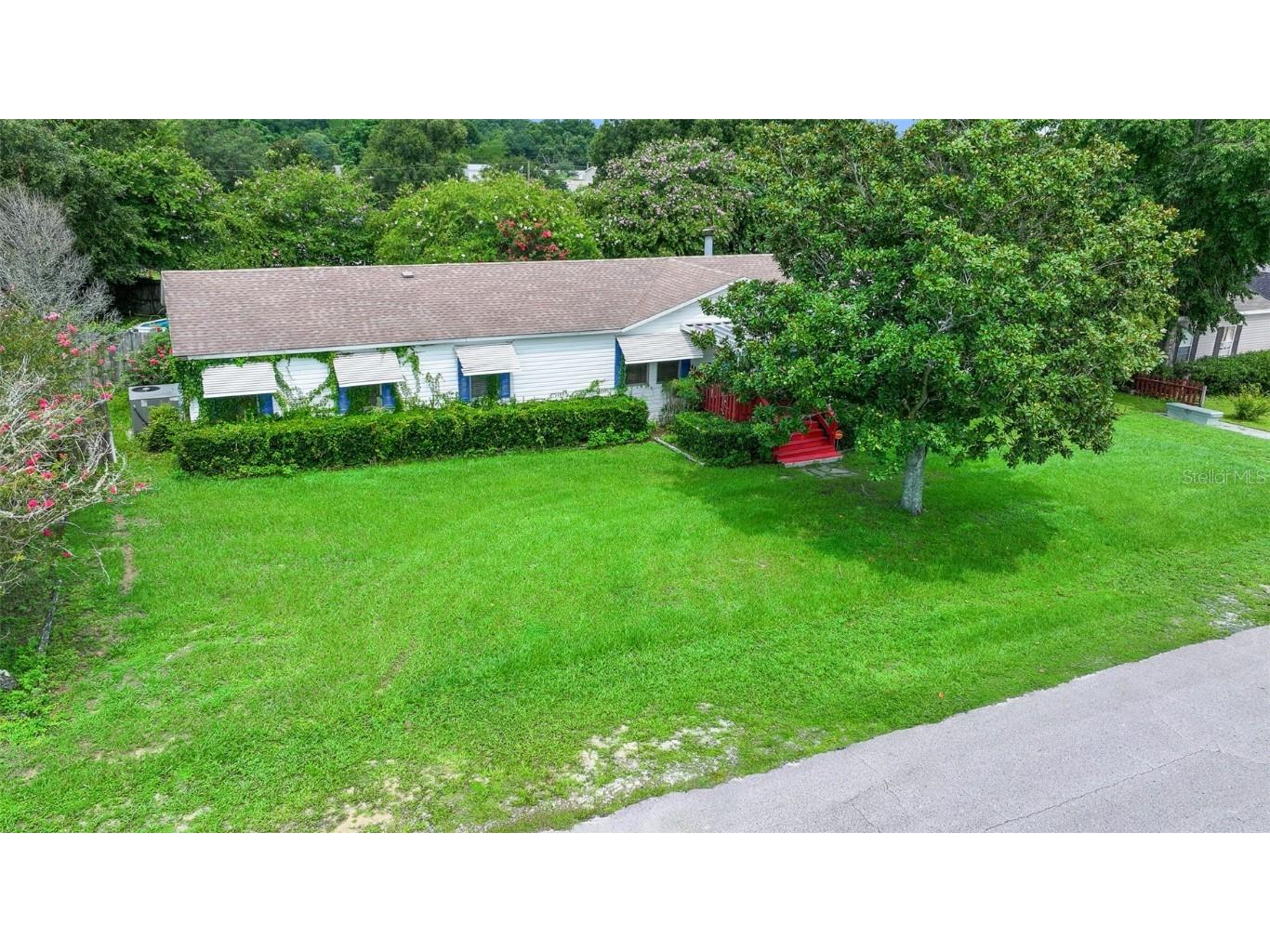 14170 SE 60th Avenue Summerfield FL 34491 OM682054 image1