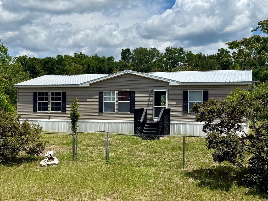 14170 SW 132nd Place Archer FL 32618 GC528135 image1