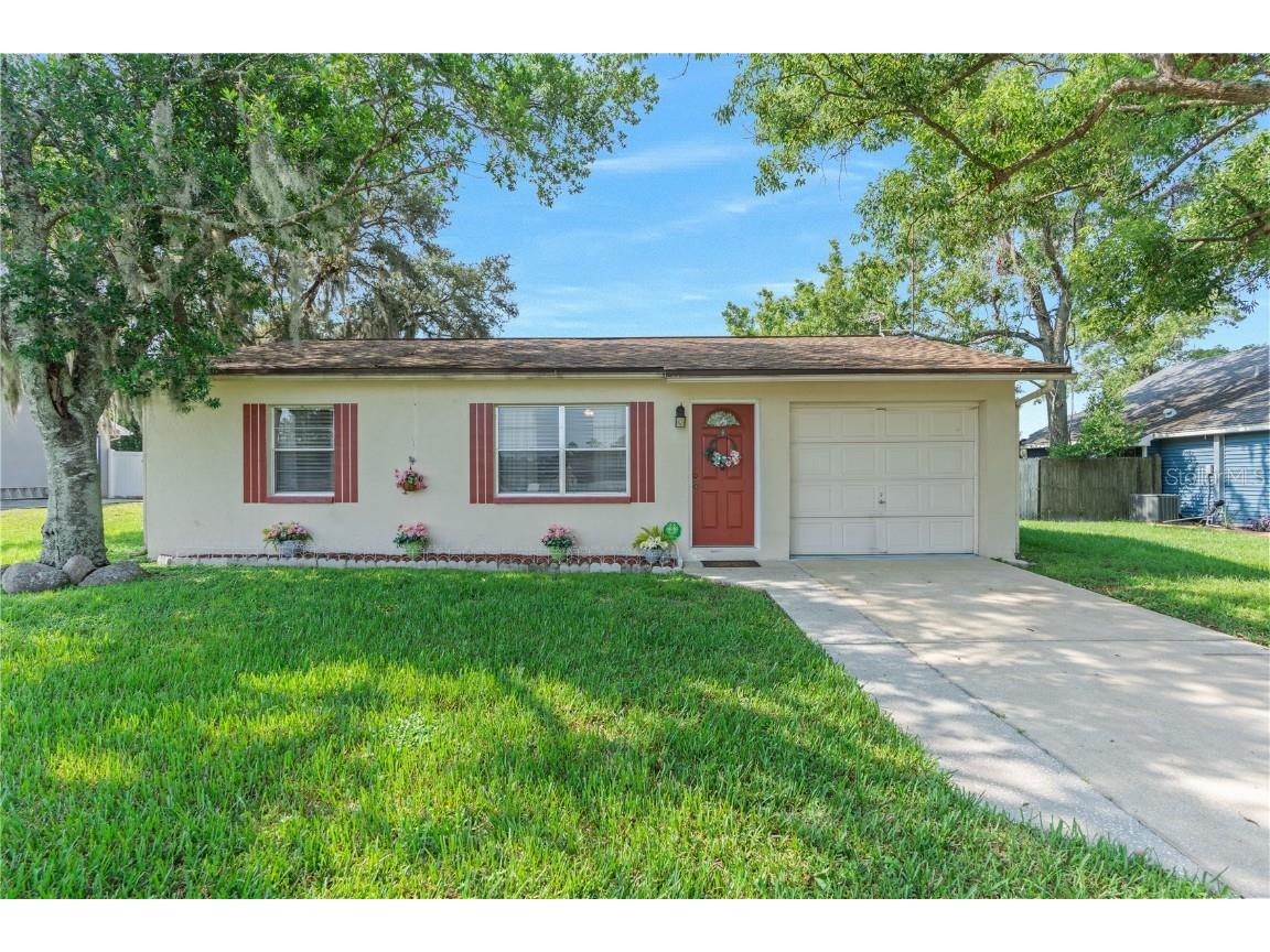 14170 Trollman Street Spring Hill FL 34609 W7857514 image1