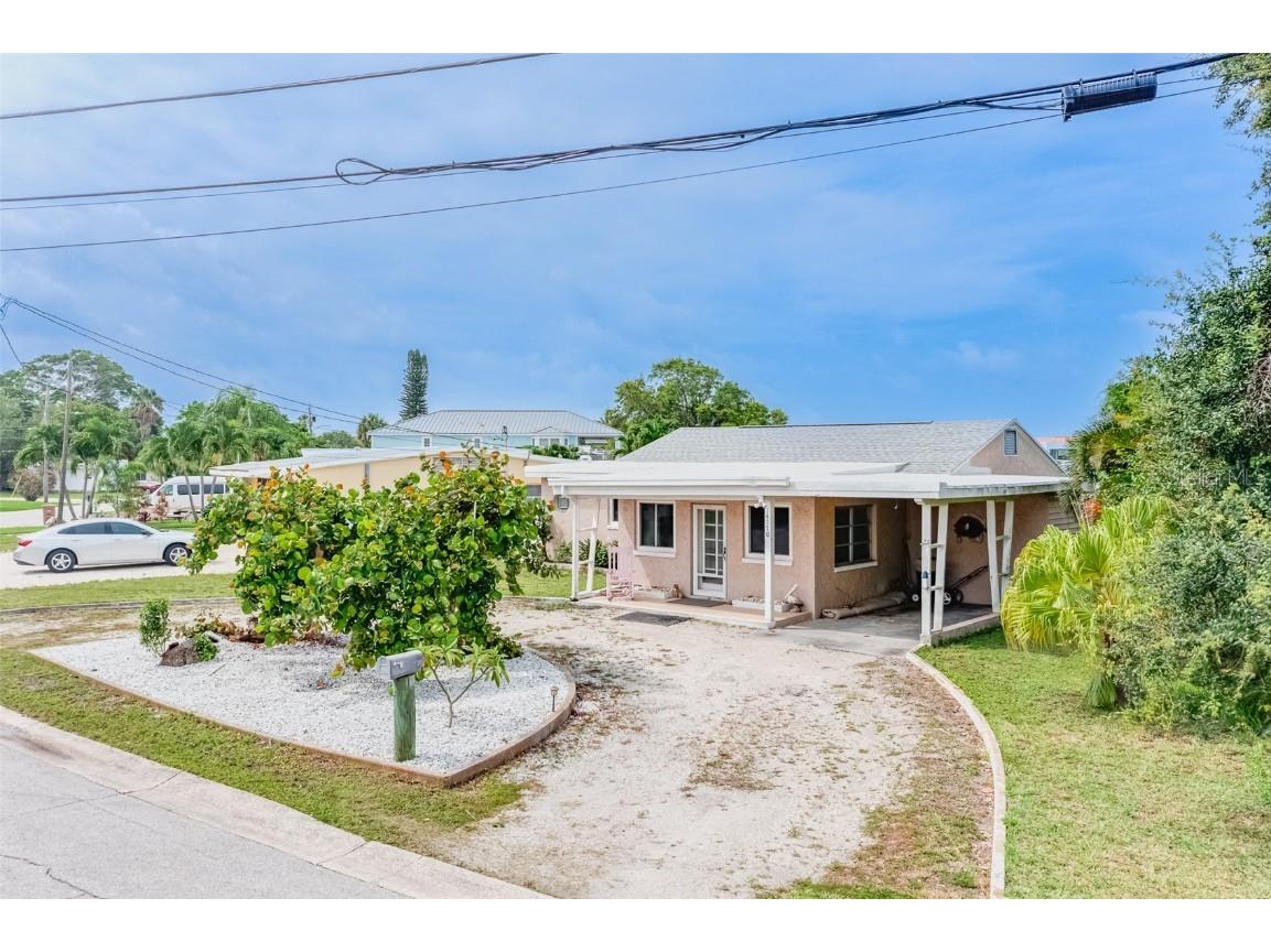 14170 W Parsley Drive Madeira Beach FL 33708 U8204790 image1