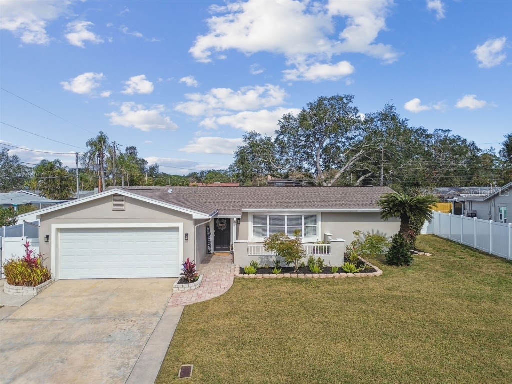 14171 80th Avenue Seminole FL 33776 TB8350323 image1