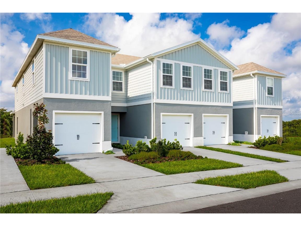 14171 Crimson Avenue Lakewood Ranch FL 34211 W7861968 image1