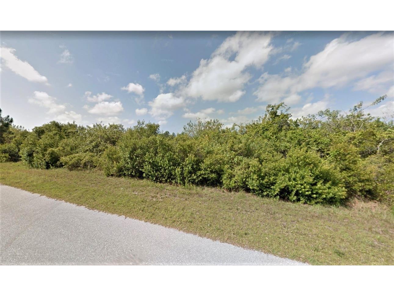 14171 Edsel Drive Port Charlotte FL 33981 C7471321 image1