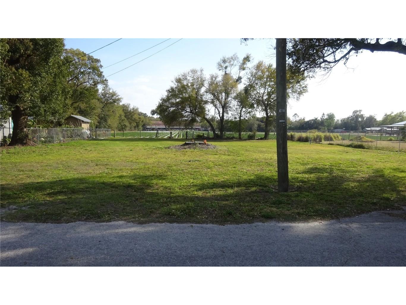 14171 Holiness Church Road Dover FL 33527 J972778 image1