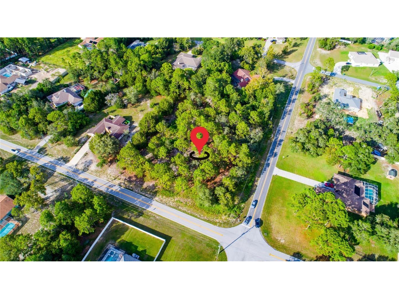 14171 Linden Drive Spring Hill FL 34609 U8211014 image1
