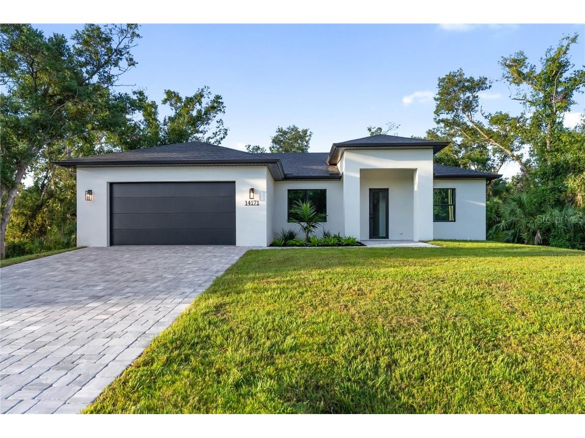 14171 Marlin Avenue Port Charlotte FL 33953 A4662190 image1
