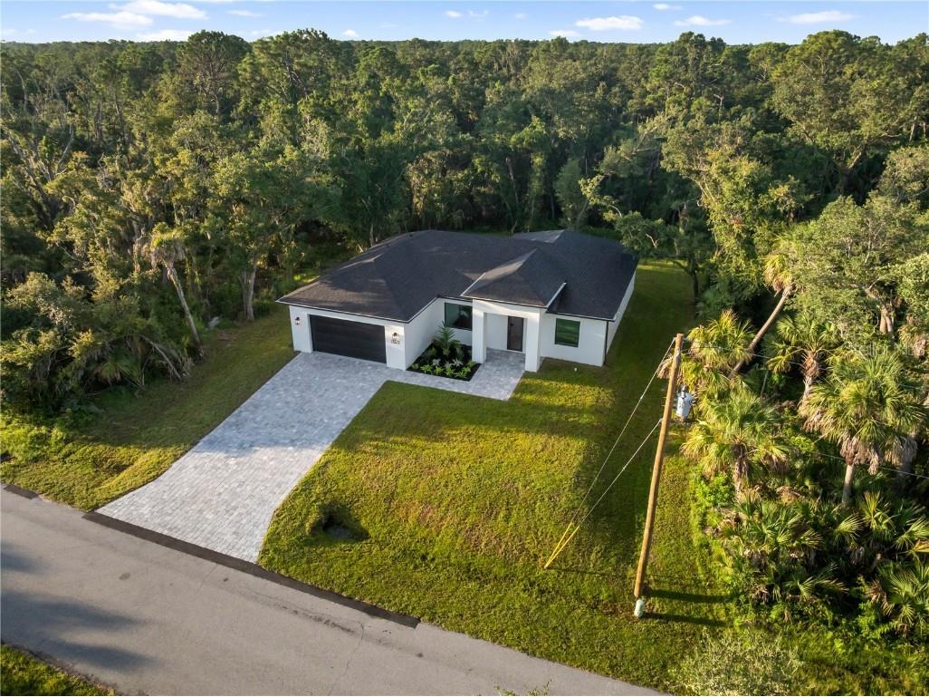 14171 Marlin Avenue Port Charlotte FL 33953 A4662190 image10