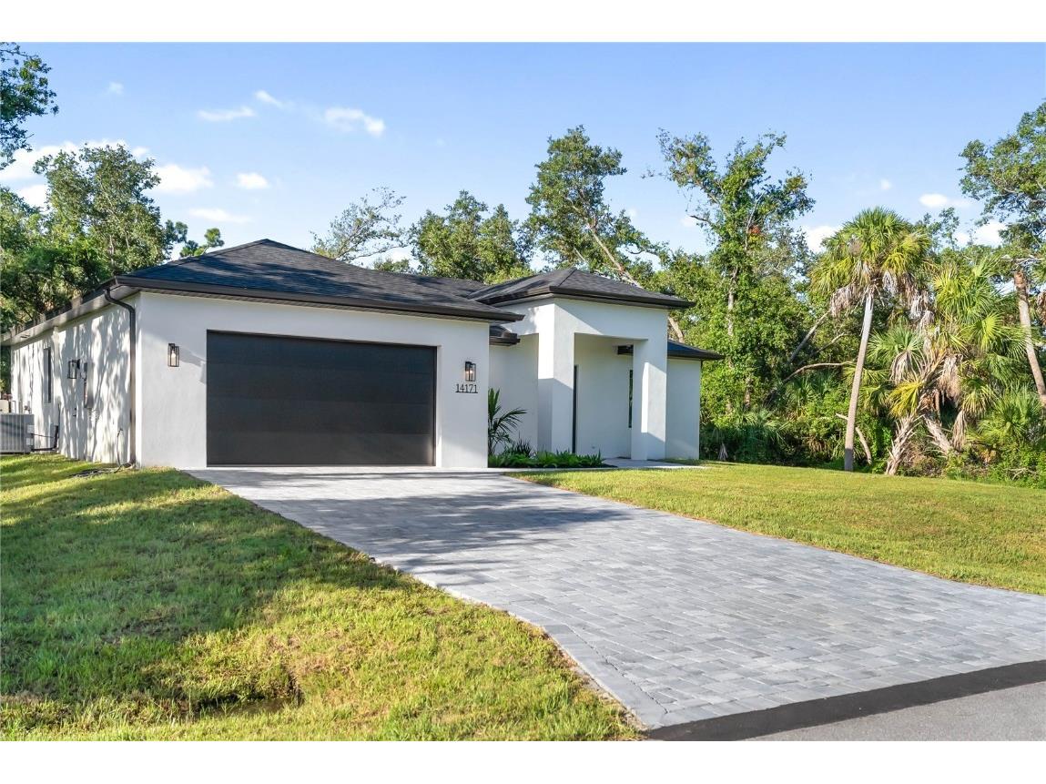 14171 Marlin Avenue Port Charlotte FL 33953 A4662190 image11