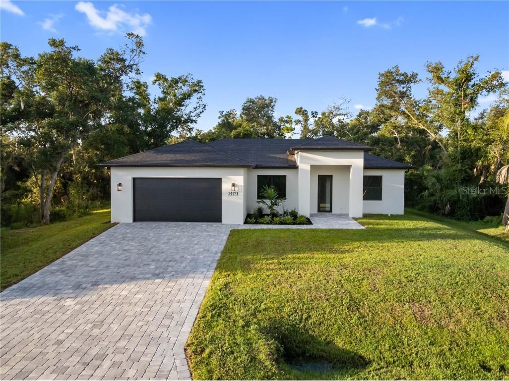 14171 Marlin Avenue Port Charlotte FL 33953 A4662190 image12