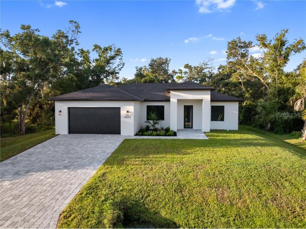 14171 Marlin Avenue Port Charlotte FL 33953 A4662190 image13