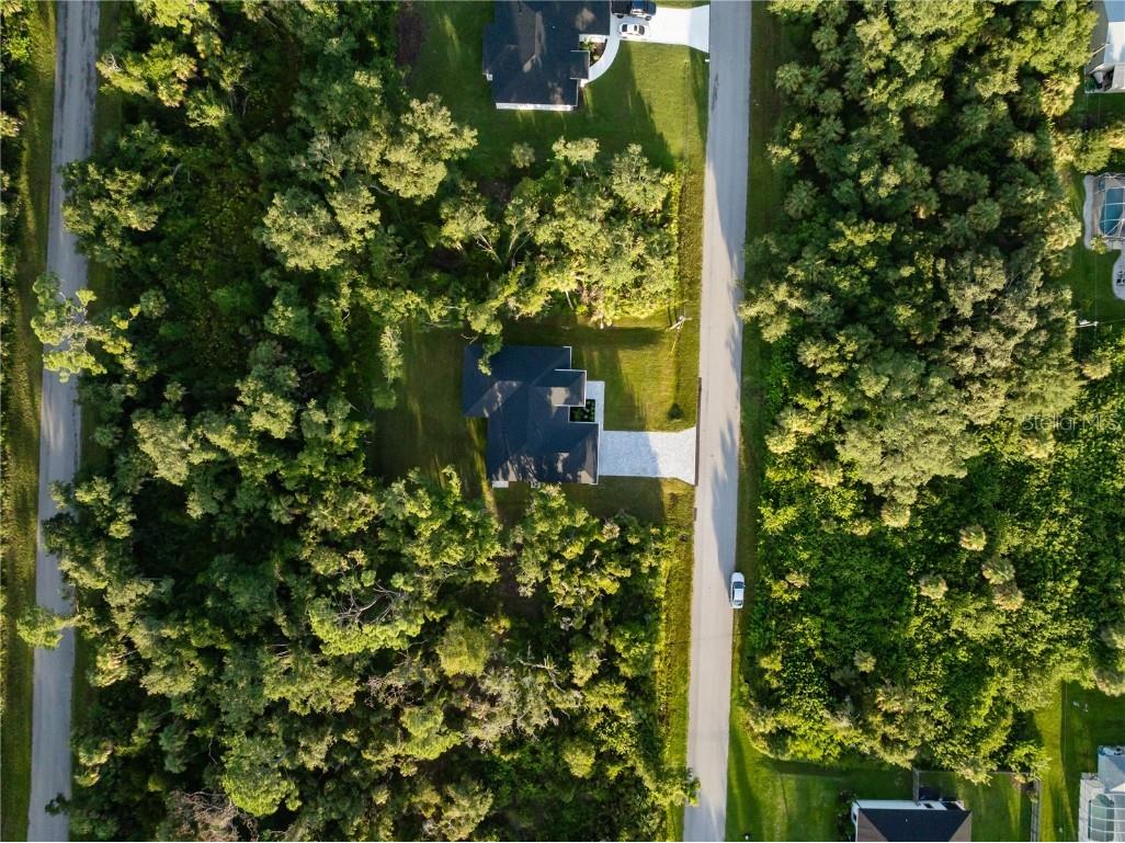 14171 Marlin Avenue Port Charlotte FL 33953 A4662190 image14