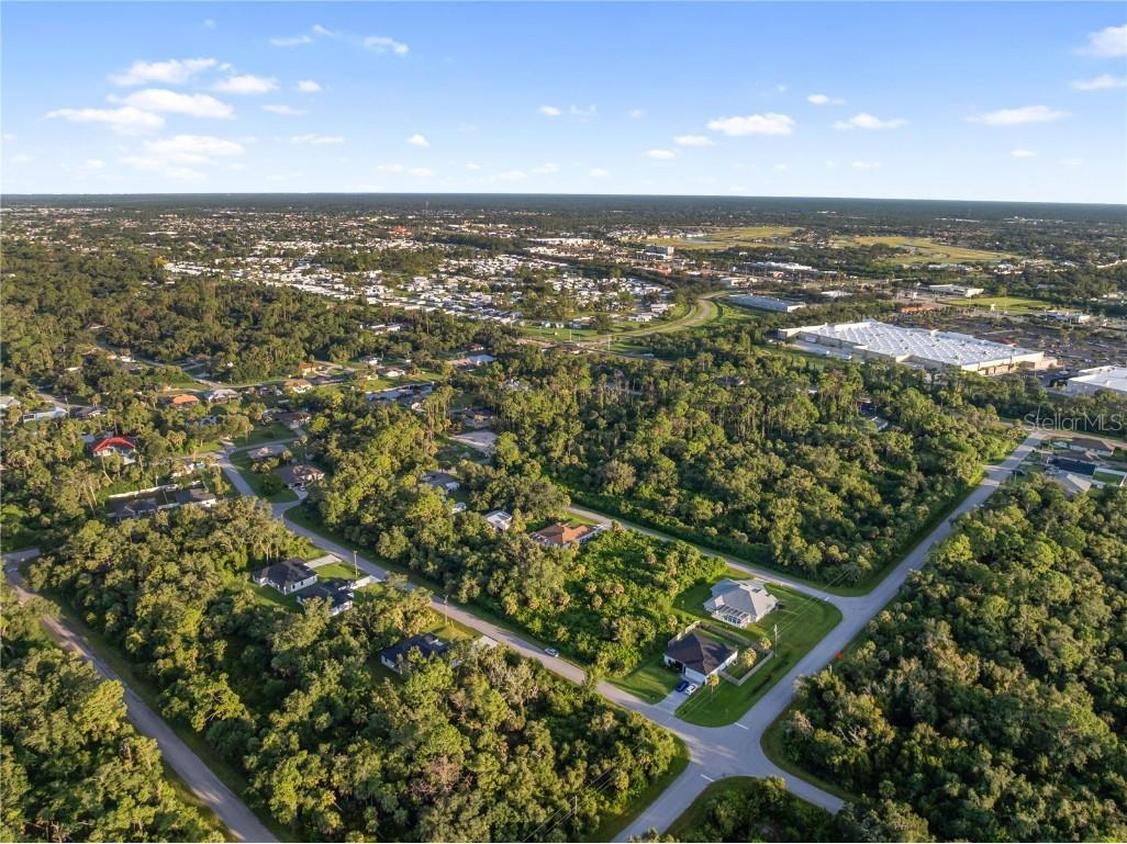 14171 Marlin Avenue Port Charlotte FL 33953 A4662190 image15