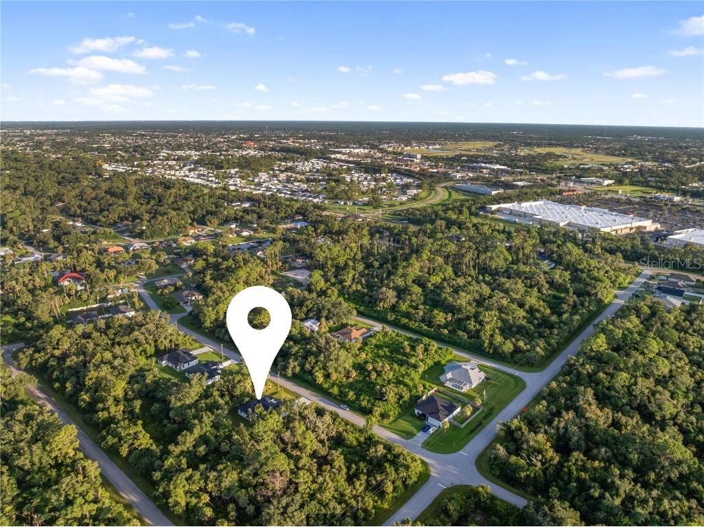 14171 Marlin Avenue Port Charlotte FL 33953 A4662190 image16