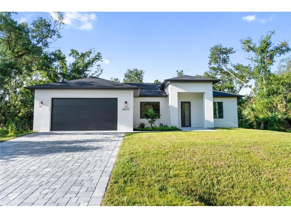 14171 Marlin Avenue Port Charlotte FL 33953 A4662190 image17