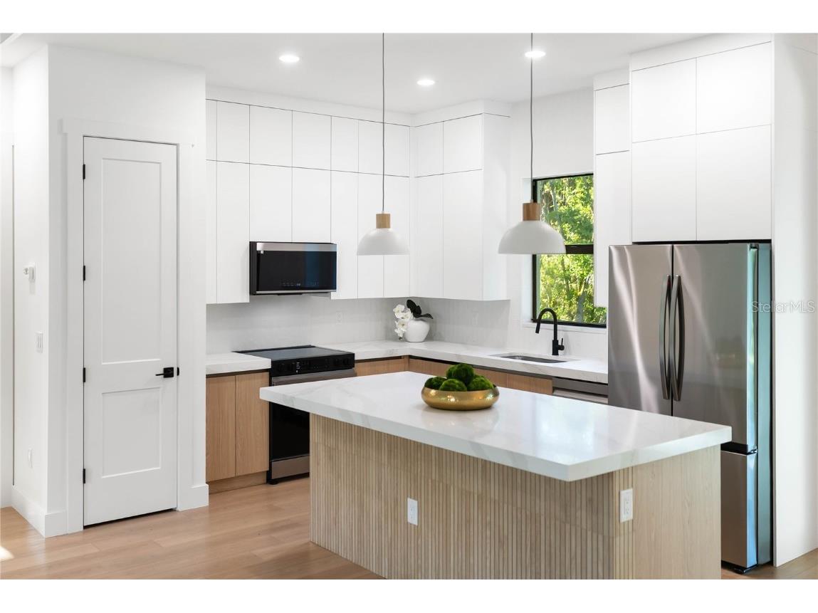 14171 Marlin Avenue Port Charlotte FL 33953 A4662190 image18