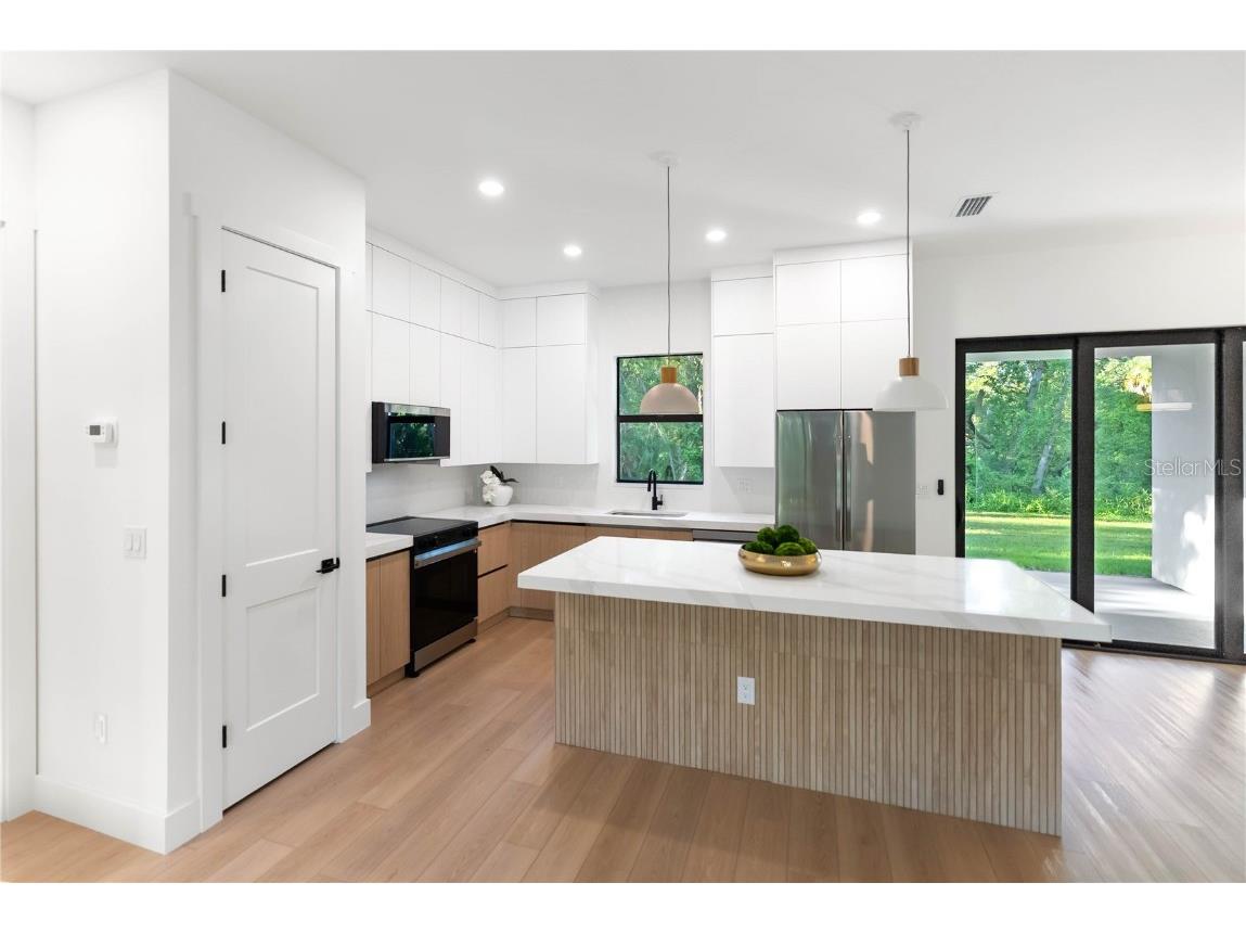 14171 Marlin Avenue Port Charlotte FL 33953 A4662190 image19