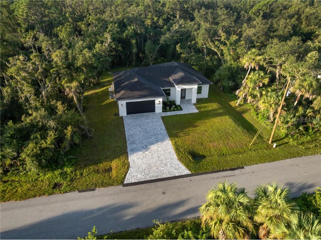 14171 Marlin Avenue Port Charlotte FL 33953 A4662190 image2