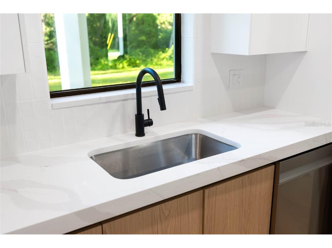 14171 Marlin Avenue Port Charlotte FL 33953 A4662190 image20