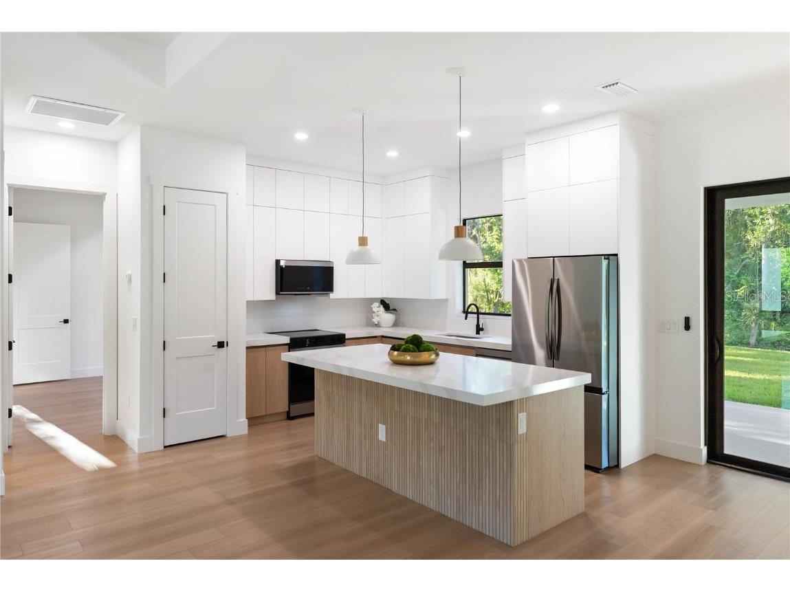 14171 Marlin Avenue Port Charlotte FL 33953 A4662190 image21