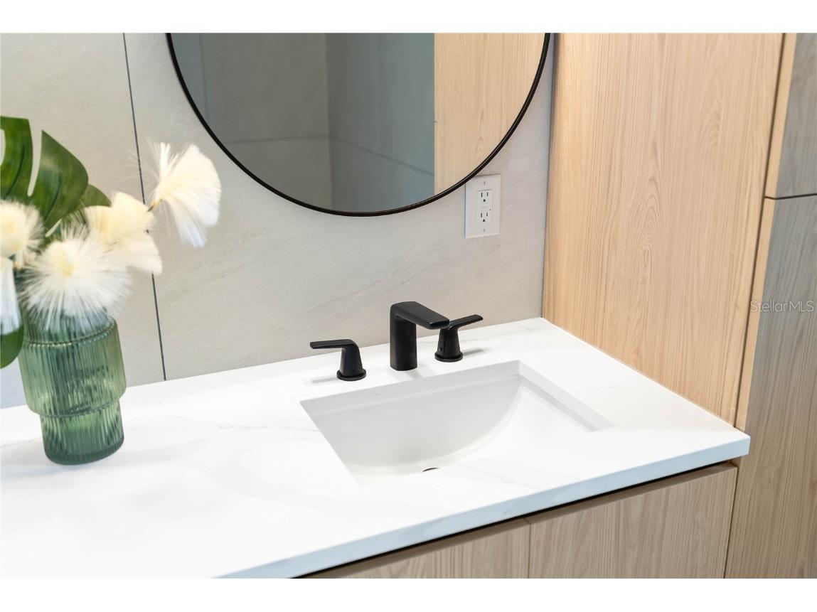 14171 Marlin Avenue Port Charlotte FL 33953 A4662190 image22