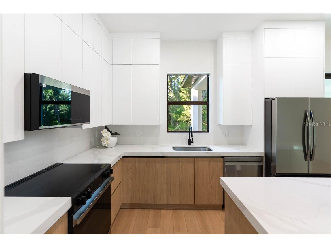 14171 Marlin Avenue Port Charlotte FL 33953 A4662190 image23