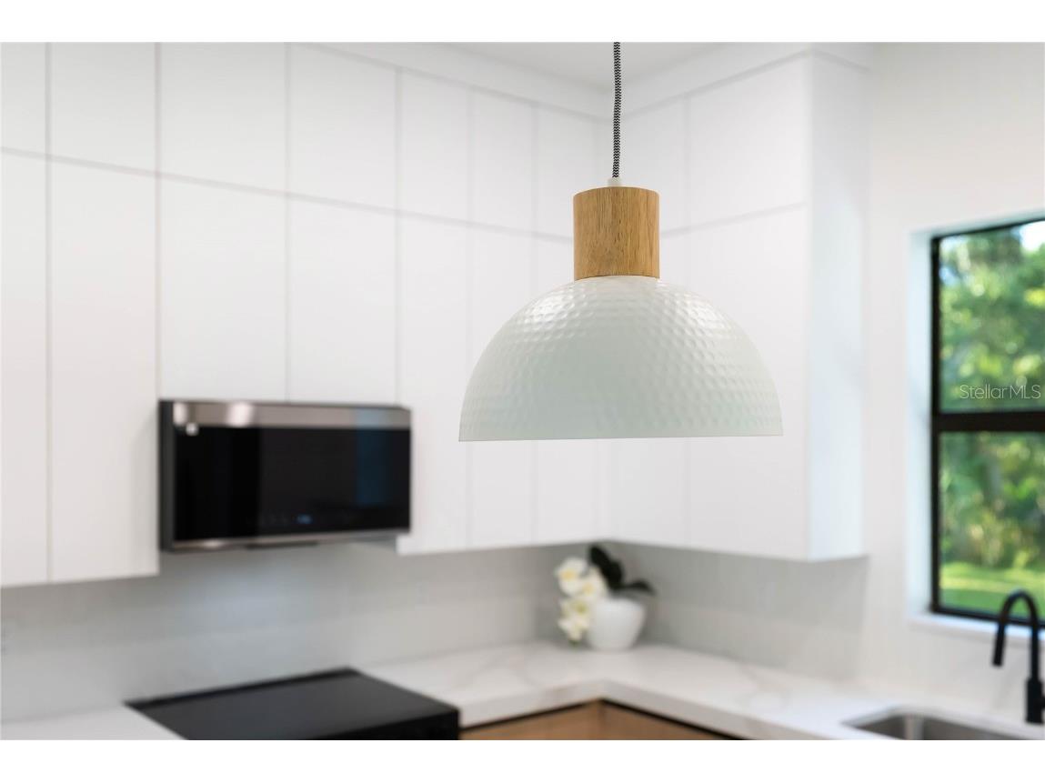 14171 Marlin Avenue Port Charlotte FL 33953 A4662190 image24