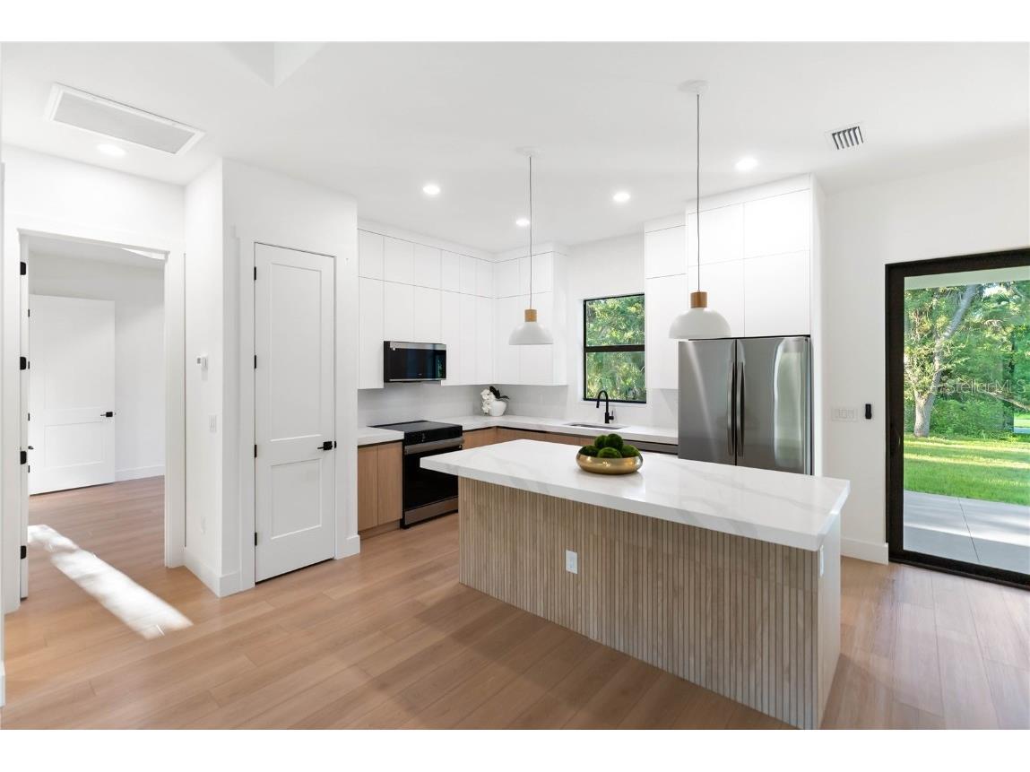 14171 Marlin Avenue Port Charlotte FL 33953 A4662190 image25