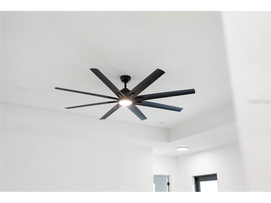 14171 Marlin Avenue Port Charlotte FL 33953 A4662190 image26