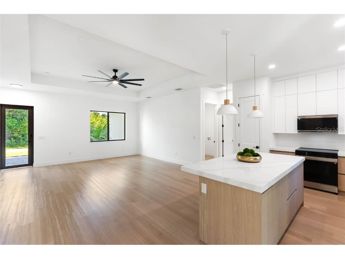 14171 Marlin Avenue Port Charlotte FL 33953 A4662190 image27