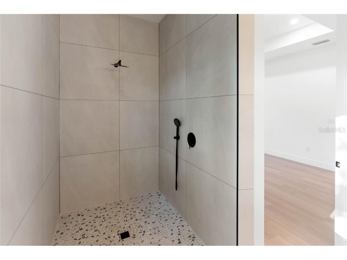 14171 Marlin Avenue Port Charlotte FL 33953 A4662190 image28