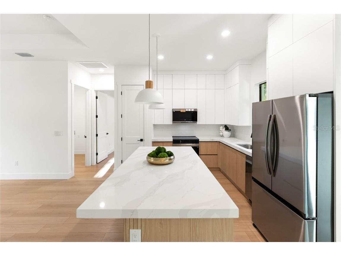 14171 Marlin Avenue Port Charlotte FL 33953 A4662190 image29