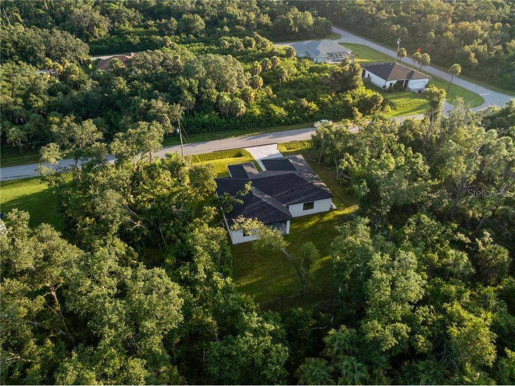 14171 Marlin Avenue Port Charlotte FL 33953 A4662190 image3