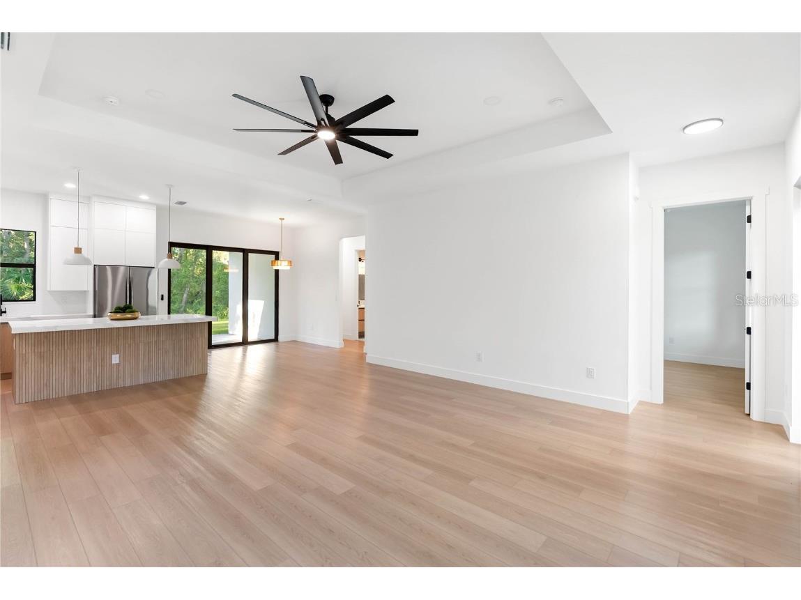 14171 Marlin Avenue Port Charlotte FL 33953 A4662190 image30