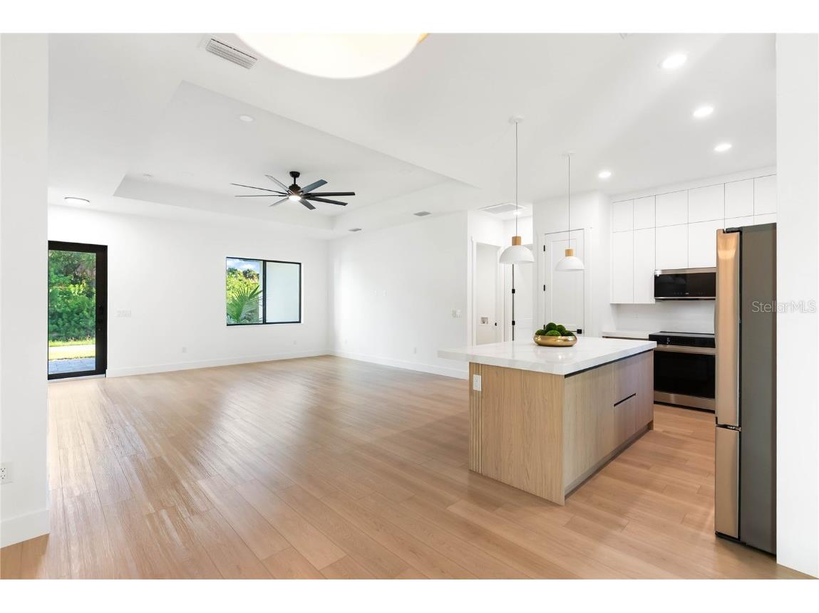 14171 Marlin Avenue Port Charlotte FL 33953 A4662190 image31