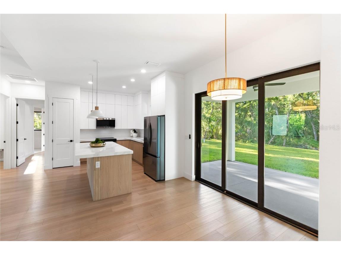 14171 Marlin Avenue Port Charlotte FL 33953 A4662190 image32