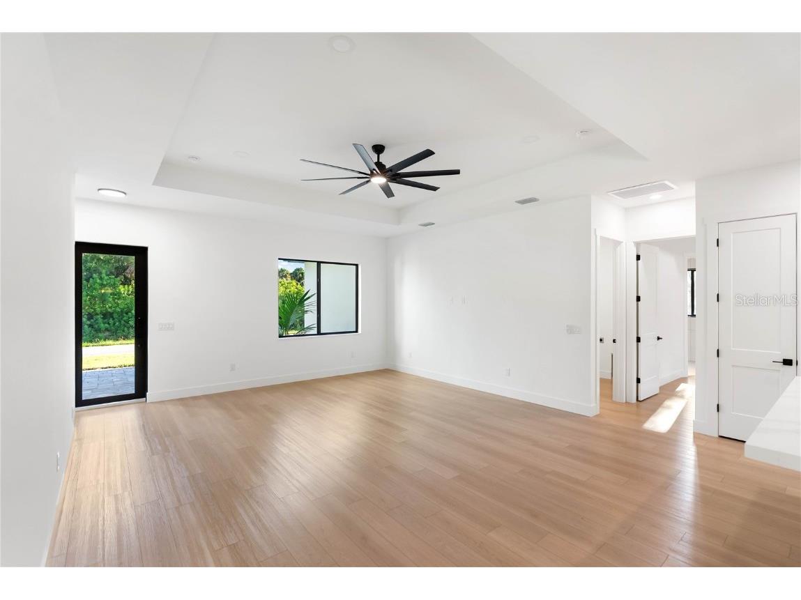 14171 Marlin Avenue Port Charlotte FL 33953 A4662190 image33