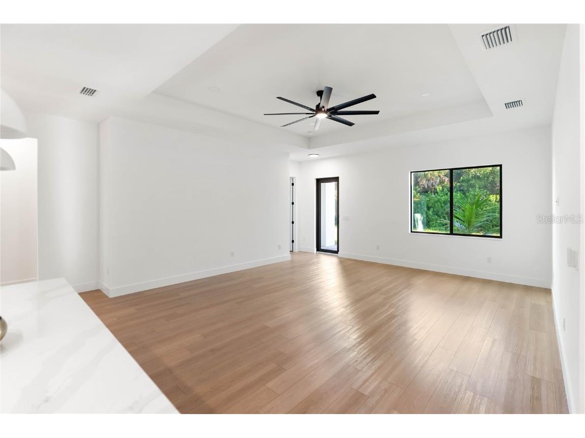 14171 Marlin Avenue Port Charlotte FL 33953 A4662190 image34