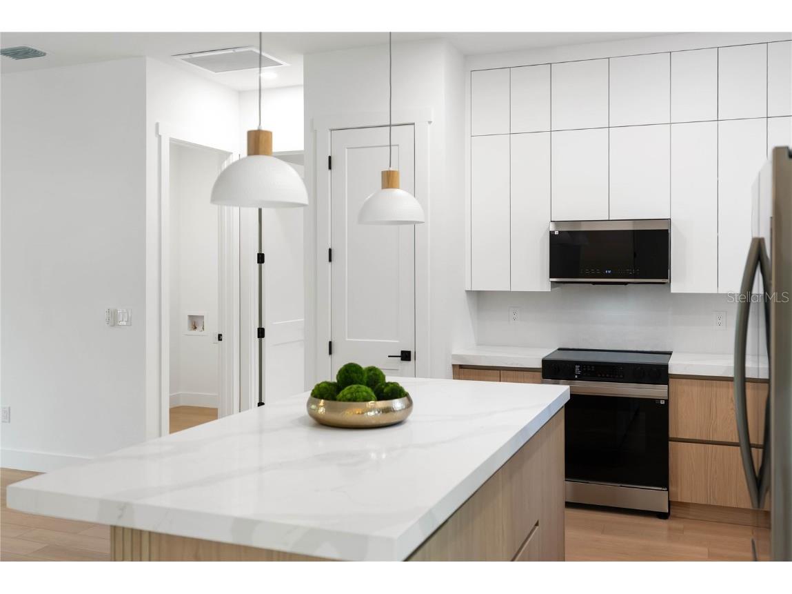 14171 Marlin Avenue Port Charlotte FL 33953 A4662190 image35