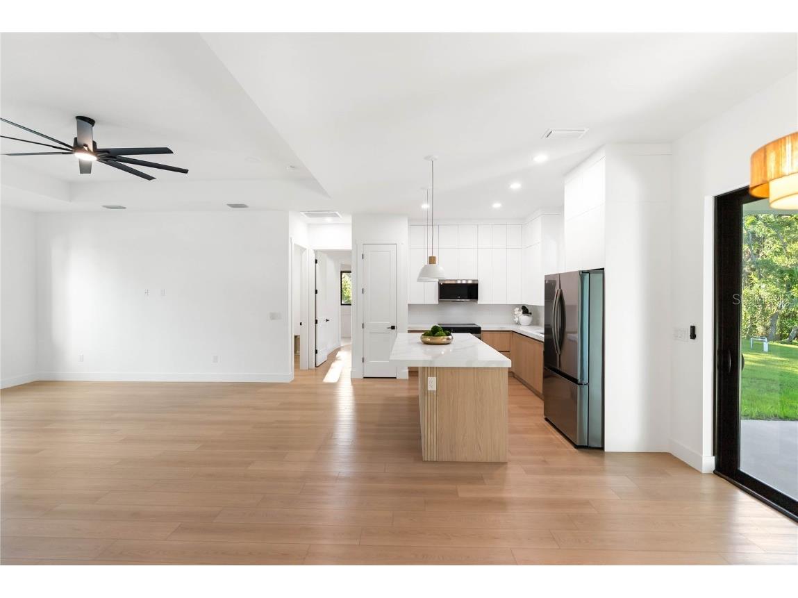 14171 Marlin Avenue Port Charlotte FL 33953 A4662190 image36