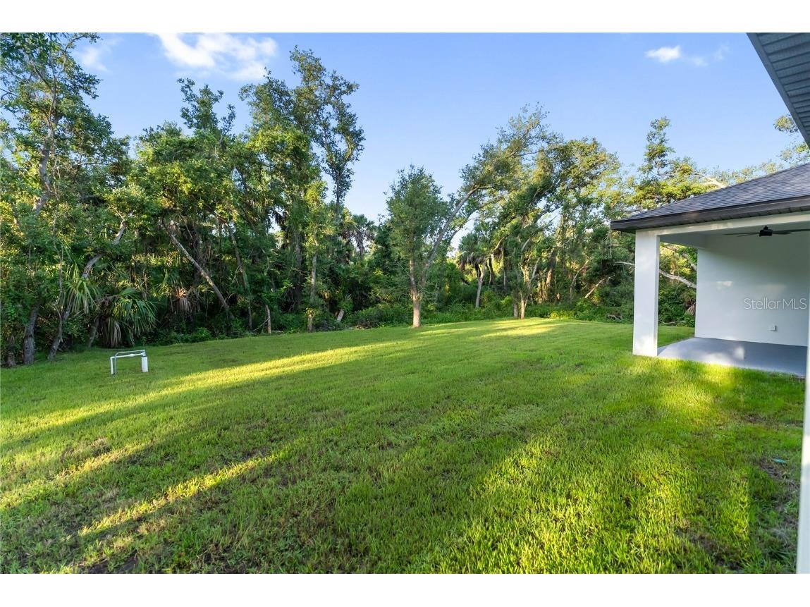 14171 Marlin Avenue Port Charlotte FL 33953 A4662190 image37