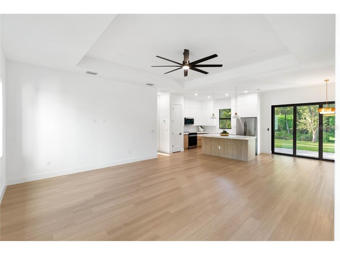 14171 Marlin Avenue Port Charlotte FL 33953 A4662190 image38