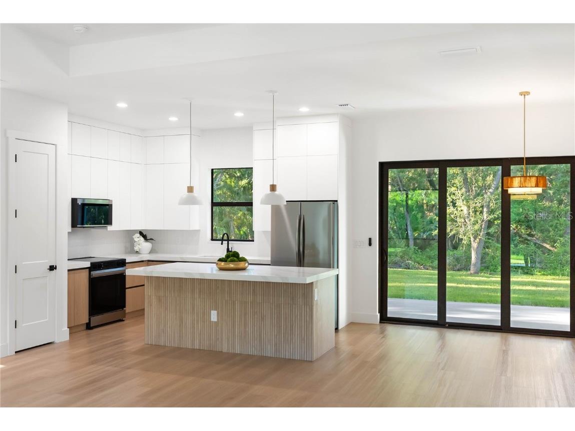 14171 Marlin Avenue Port Charlotte FL 33953 A4662190 image39