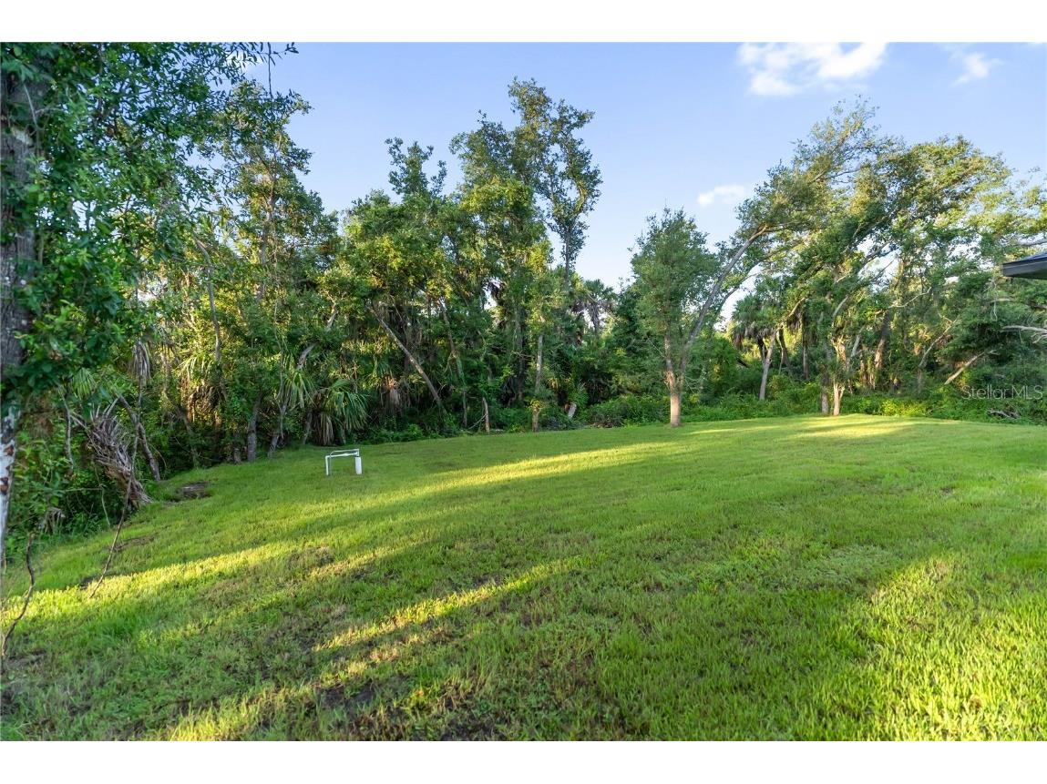 14171 Marlin Avenue Port Charlotte FL 33953 A4662190 image40