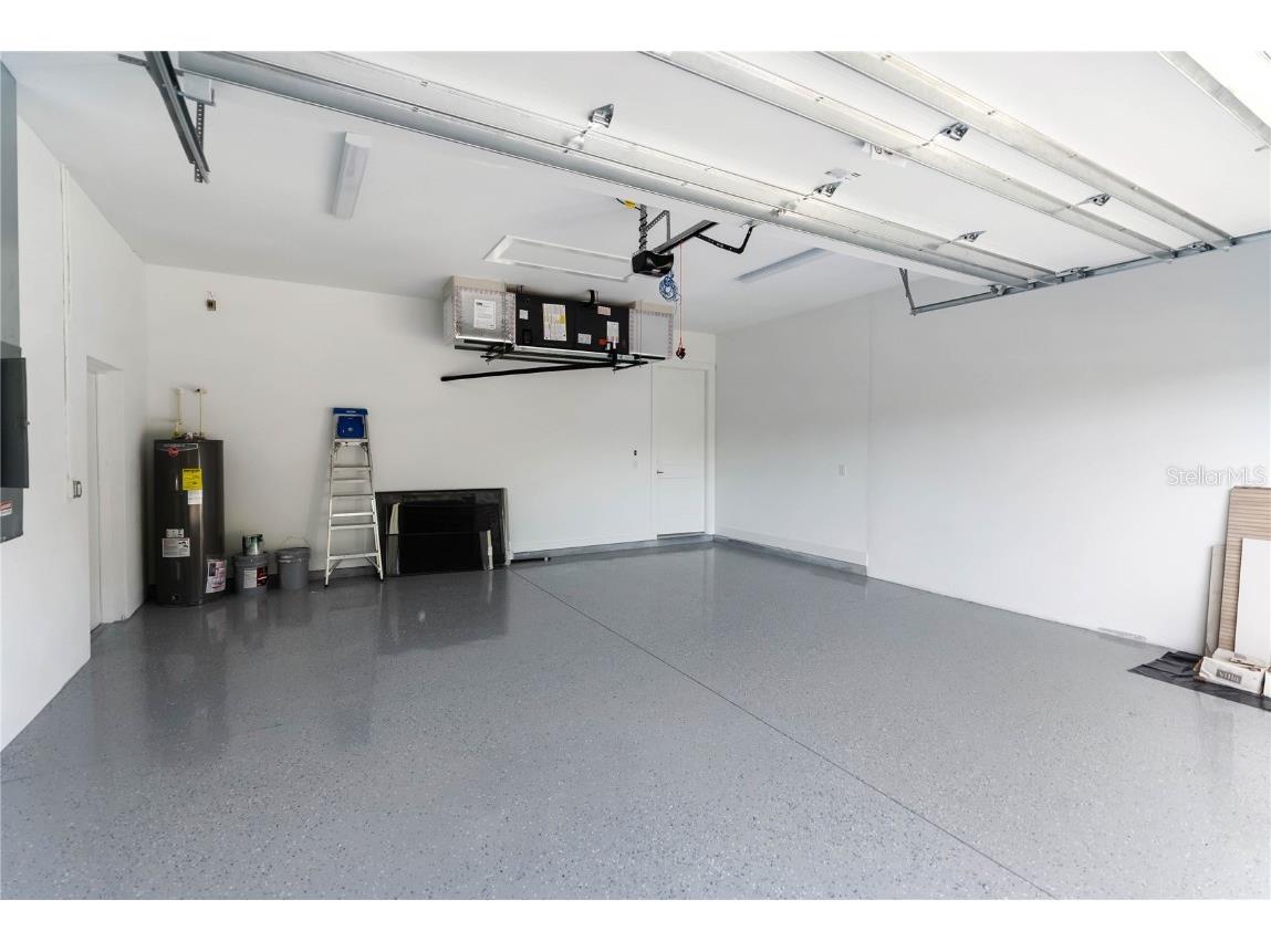 14171 Marlin Avenue Port Charlotte FL 33953 A4662190 image41