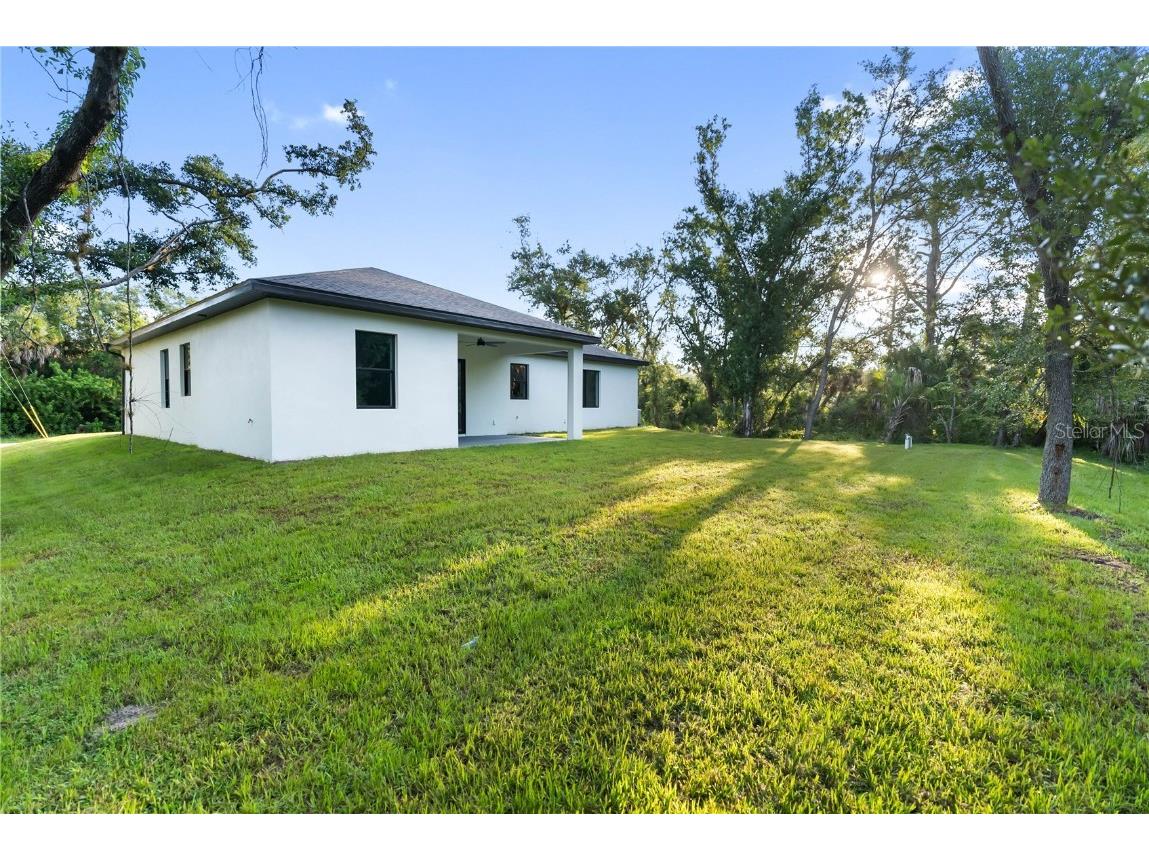 14171 Marlin Avenue Port Charlotte FL 33953 A4662190 image42