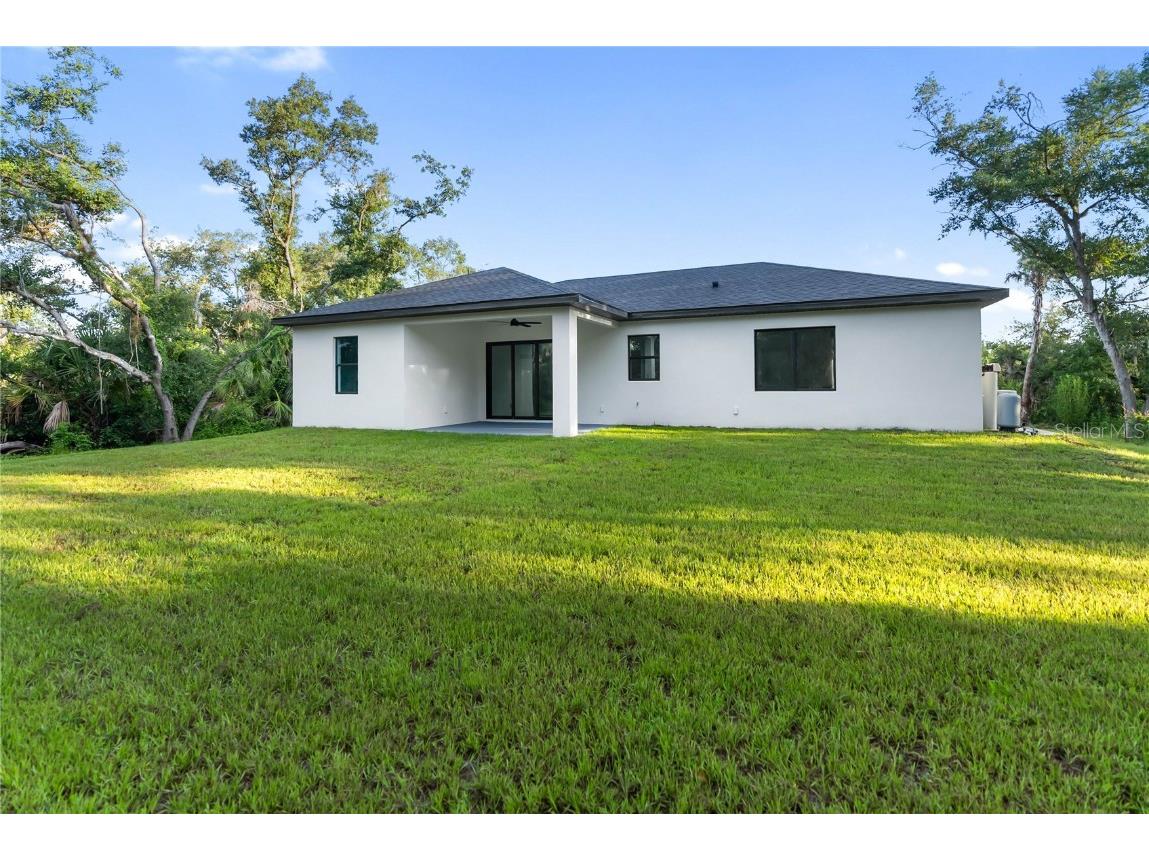 14171 Marlin Avenue Port Charlotte FL 33953 A4662190 image43