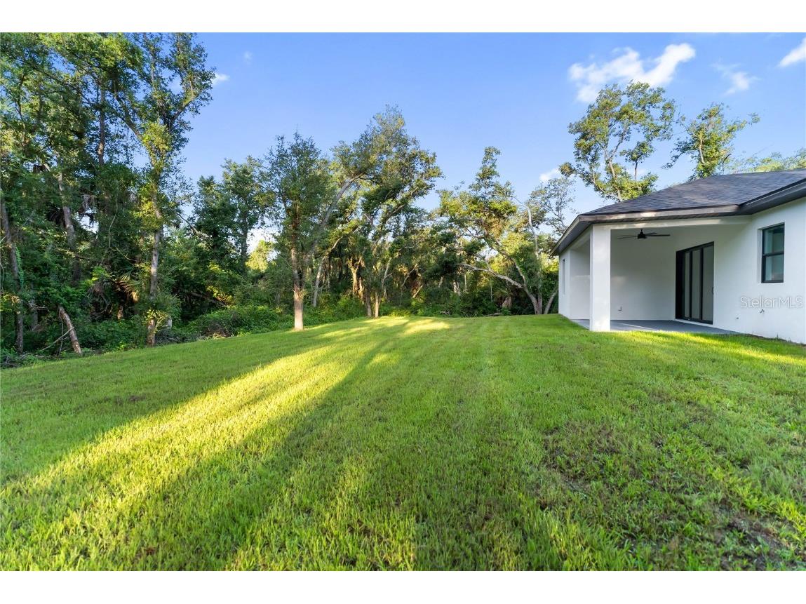 14171 Marlin Avenue Port Charlotte FL 33953 A4662190 image44